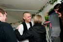 A-D_Hochzeit_108