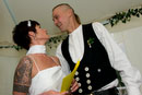 A-D_Hochzeit_109