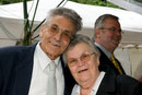 A-D_Hochzeit_110
