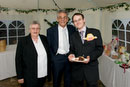 A-D_Hochzeit_111