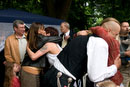 A-D_Hochzeit_112