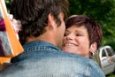 A-D_Hochzeit_114