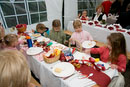 A-D_Hochzeit_116