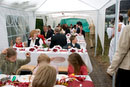 A-D_Hochzeit_117