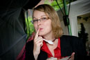 A-D_Hochzeit_119