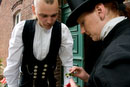 A-D_Hochzeit_120