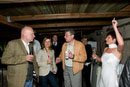 A-D_Hochzeit_121