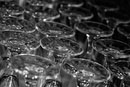 A-D_Hochzeit_122