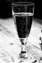 A-D_Hochzeit_123