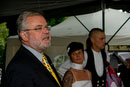 A-D_Hochzeit_124