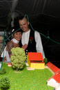 A-D_Hochzeit_125