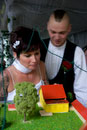 A-D_Hochzeit_126
