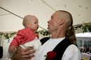 A-D_Hochzeit_128