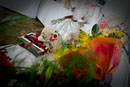 A-D_Hochzeit_129