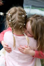 A-D_Hochzeit_130