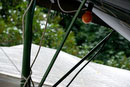 A-D_Hochzeit_131