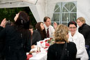 A-D_Hochzeit_133