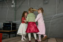 A-D_Hochzeit_134