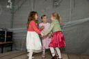 A-D_Hochzeit_135