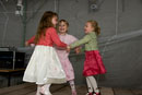 A-D_Hochzeit_136