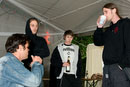 A-D_Hochzeit_138