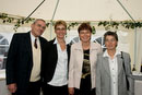 A-D_Hochzeit_139