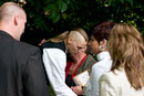 A-D_Hochzeit_140