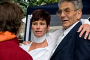 A-D_Hochzeit_151
