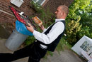 A-D_Hochzeit_152