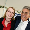 A-D_Hochzeit_153