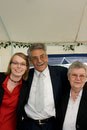 A-D_Hochzeit_154