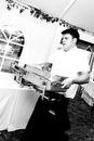 A-D_Hochzeit_155