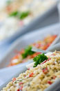 A-D_Hochzeit_157