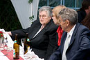 A-D_Hochzeit_158