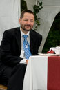 A-D_Hochzeit_159