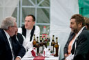 A-D_Hochzeit_162