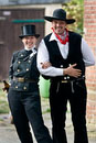 A-D_Hochzeit_163