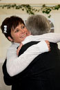 A-D_Hochzeit_164