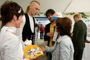 A-D_Hochzeit_165