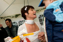 A-D_Hochzeit_166