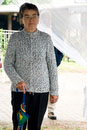 A-D_Hochzeit_168