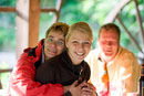 A-D_Hochzeit_170