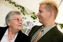 A-D_Hochzeit_172