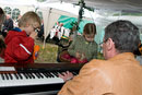 A-D_Hochzeit_176