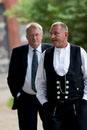 A-D_Hochzeit_179