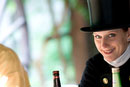 A-D_Hochzeit_180