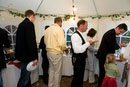 A-D_Hochzeit_183