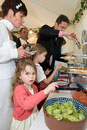 A-D_Hochzeit_184