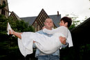 A-D_Hochzeit_186