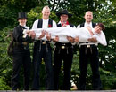 A-D_Hochzeit_187